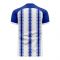 Pachuca 2025-2026 Home Concept Football Kit (Libero) - Womens Pachuca 2025-2026 Home Concept Football Kit (Libero) - Womens