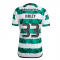 2023-2024 Celtic Home Shirt (O Riley 33) 2023-2024 Celtic Home Shirt (O Riley 33)