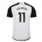 2023-2024 Fulham Home Shirt (Solomon 11) 2023-2024 Fulham Home Shirt (Solomon 11)