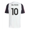 2023-2024 Juventus Training Shirt (White) (DEL PIERO 10) 2023-2024 Juventus Training Shirt (White) (DEL PIERO 10)
