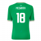 2023-2024 Republic of Ireland Home Infant Kit (McGrath 18) 2023-2024 Republic of Ireland Home Infant Kit (McGrath 18)