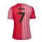 2023-2024 Southampton Home Shirt (ARIBO 7) 2023-2024 Southampton Home Shirt (ARIBO 7)