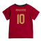 2024-2025 Belgium Home Baby Kit (Your Name) 2024-2025 Belgium Home Baby Kit (Your Name)