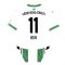 2024-2025 Borussia MGB Home Shirt (Reus 11) 2024-2025 Borussia MGB Home Shirt (Reus 11)