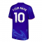 2024-2025 Chelsea Home Authentic Dri-Fit ADV Shirt (Your Name) 2024-2025 Chelsea Home Authentic Dri-Fit ADV Shirt (Your Name)