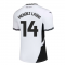 2024-2025 Derby County Home Shirt (Mendez Laing 14) 2024-2025 Derby County Home Shirt (Mendez Laing 14)