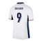 2024-2025 England Home Shirt (Shearer 9) 2024-2025 England Home Shirt (Shearer 9)