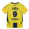 2024-2025 Fenerbahce Home Shirt (Kids) (Dzeko 9) 2024-2025 Fenerbahce Home Shirt (Kids) (Dzeko 9)
