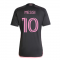 2024-2025 Inter Miami Away Shirt (Messi 10) 2024-2025 Inter Miami Away Shirt (Messi 10)