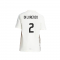 2024-2025 Italy DNA Graphic Tee (White) (DI LORENZO 2) 2024-2025 Italy DNA Graphic Tee (White) (DI LORENZO 2)