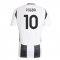 2024-2025 Juventus Home Shirt (Pogba 10) 2024-2025 Juventus Home Shirt (Pogba 10)