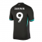 2024-2025 Liverpool Away Shirt (Darwin 9) 2024-2025 Liverpool Away Shirt (Darwin 9)