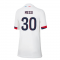2024-2025 PSG Away Shirt (Kids) (Messi 30) 2024-2025 PSG Away Shirt (Kids) (Messi 30)