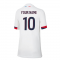 2024-2025 PSG Away Shirt (Kids) (Your Name) 2024-2025 PSG Away Shirt (Kids) (Your Name)