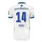 2024-2025 PSV Eindhoven Third Shirt (Pepi 14) 2024-2025 PSV Eindhoven Third Shirt (Pepi 14)