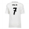 2024-2025 Real Madrid Home Mini Kit (Vini Jr. 7) 2024-2025 Real Madrid Home Mini Kit (Vini Jr. 7)