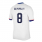 2024-2025 United States USA Home Shirt (DEMPSEY 8) 2024-2025 United States USA Home Shirt (DEMPSEY 8)