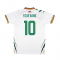 2024 Mali Home Shirt (Your Name) 2024 Mali Home Shirt (Your Name)
