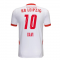 2024-2025 Red Bull Leipzig Home Shirt (Kids) (Simons 20) 2024-2025 Red Bull Leipzig Home Shirt (Kids) (Simons 20)