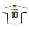 Germany 1998-00 Home Shirt ((Very Good) L) (Your Name) Germany 1998-00 Home Shirt ((Very Good) L) (Your Name)