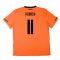 Holland 2010-11 Home Shirt (3xl) ((Very Good) 3XL) (Robben 11) Holland 2010-11 Home Shirt (3xl) ((Very Good) 3XL) (Robben 11)