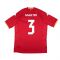 Mainz 2022-2023 Home Shirt (XL) (Martin 3) (Excellent) (Excellent) Mainz 2022-2023 Home Shirt (XL) (Martin 3) (Excellent) (Excellent)