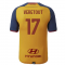 Roma 2021-22 Third Shirt ((Excellent) S) (VERETOUT 17) Roma 2021-22 Third Shirt ((Excellent) S) (VERETOUT 17)