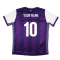 2023-2024 Beerschot Home Shirt (Your Name) 2023-2024 Beerschot Home Shirt (Your Name)
