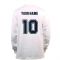 Tottenham Hotspur 1967 Fa Cup Winners Retro Shirt (Your Name) Tottenham Hotspur 1967 Fa Cup Winners Retro Shirt (Your Name)
