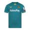 2022-2023 Wolves Away Pro Jersey (Sarabia 21) 2022-2023 Wolves Away Pro Jersey (Sarabia 21)