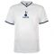 Tottenham Hotspur 1981 FA Cup Final Retro Shirt (Your Name) Tottenham Hotspur 1981 FA Cup Final Retro Shirt (Your Name)
