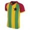 Ghana 1980s Retro Shirt (Your Name) Ghana 1980s Retro Shirt (Your Name)