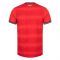 2022-2023 Bayer Leverkusen Home Jersey 2022-2023 Bayer Leverkusen Home Jersey