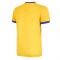 Ecuador 1983 Retro Football Shirt Ecuador 1983 Retro Football Shirt