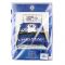 Chelsea Stamford Bridge Single Duvet Cover Chelsea Stamford Bridge Single Duvet Cover