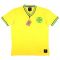 False Nein Brazil Home Football Shirt (ZICO 10) False Nein Brazil Home Football Shirt (ZICO 10)