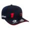 20223 Red Bull Max Verstappen 9FIFTY Pre Curve (Night Sky) 20223 Red Bull Max Verstappen 9FIFTY Pre Curve (Night Sky)