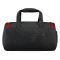 2023 Ferrari Team Duffel Bag (Black) 2023 Ferrari Team Duffel Bag (Black)