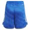 2023-2024 Italy Home Shorts (Blue) 2023-2024 Italy Home Shorts (Blue)