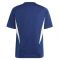 2023-2024 Italy Training Jersey (Dark Blue) - Kids 2023-2024 Italy Training Jersey (Dark Blue) - Kids