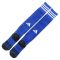 2023-2024 Italy Home Socks (Blue) 2023-2024 Italy Home Socks (Blue)