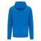 2023 Mercedes George Russell Hoodie (Blue) 2023 Mercedes George Russell Hoodie (Blue)