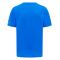 2023 Mercedes George Russell Logo Tee (Blue) 2023 Mercedes George Russell Logo Tee (Blue)