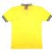 False Nein Ukraine Home Shirt (SHEVCHENKO 7) False Nein Ukraine Home Shirt (SHEVCHENKO 7)