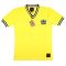 False Nein Ukraine Home Shirt (SHEVCHENKO 7) False Nein Ukraine Home Shirt (SHEVCHENKO 7)
