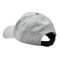 2023 Mercedes-AMG Lewis Hamilton Driver Cap (Natural Grey) 2023 Mercedes-AMG Lewis Hamilton Driver Cap (Natural Grey)