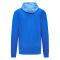 2023 Mercedes-AMG George Russell Miami No Diving Hoodie (Blue) 2023 Mercedes-AMG George Russell Miami No Diving Hoodie (Blue)
