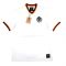 False Nein Germany Home Vintage Shirt (BECKENBAUER 5) False Nein Germany Home Vintage Shirt (BECKENBAUER 5)