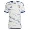 2023-2024 Italy Away Shirt (R BAGGIO 10) 2023-2024 Italy Away Shirt (R BAGGIO 10)