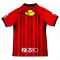 2023 Kashima Antlers Home Shirt 2023 Kashima Antlers Home Shirt